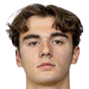 https://img.833zhibop.com.cn/img/football/player/6f3d5b8387978ea3c5084eff338853b5.png