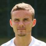 https://img.833zhibop.com.cn/img/football/player/6f3e687bb39a053a5ab5de97e178b8c7.png