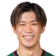 https://img.833zhibop.com.cn/img/football/player/6f407dffa44df9ff5c784c105c8d1bdd.png