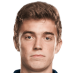 https://img.833zhibop.com.cn/img/football/player/6f4406a26049a1cf7218aa2419b4a209.png