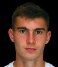 https://img.833zhibop.com.cn/img/football/player/6f46d5f0d70e25d5caca9061c4877b43.png
