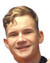 https://img.833zhibop.com.cn/img/football/player/6f497b6f26ddbca17dfd64e2f7913165.png