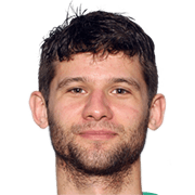 https://img.833zhibop.com.cn/img/football/player/6f54af9c4dfdb51b60c1780e7d431b31.png
