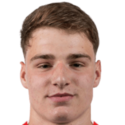 https://img.833zhibop.com.cn/img/football/player/6f5797f70fd7dc16ede507d7a5d12f24.png