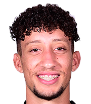 https://img.833zhibop.com.cn/img/football/player/6f580fc63843e2f876fbd498a5014b3e.png