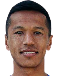 https://img.833zhibop.com.cn/img/football/player/6f59ad72966e35fda435d94b51e0d6bb.png