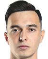 https://img.833zhibop.com.cn/img/football/player/6f5be50de4ea47878873a0e63e8c59ce.png