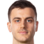 https://img.833zhibop.com.cn/img/football/player/6f5dd7f31ea98c1519517c5aacd492cf.png
