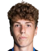 https://img.833zhibop.com.cn/img/football/player/6f5f45f3936f7fbad6ef5d62951dedd8.png