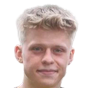 https://img.833zhibop.com.cn/img/football/player/6f61291b447a0f9dde6559cec5614346.png