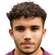 https://img.833zhibop.com.cn/img/football/player/6f6599723cd2e035e0ac221e0fad6b1f.png