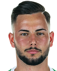 https://img.833zhibop.com.cn/img/football/player/6f67c4e5609dd710bee8ee6f4115c0e1.png