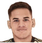 https://img.833zhibop.com.cn/img/football/player/6f68c4bd6ab6a24edb92d4c3d236a13c.png
