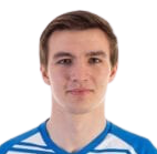 https://img.833zhibop.com.cn/img/football/player/6f69827718246baa777c7047e4dfd71d.png