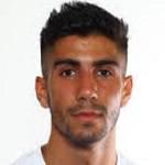 https://img.833zhibop.com.cn/img/football/player/6f6e9f5cdac16fb0d5e66e24be052b8f.png