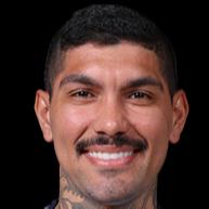 https://img.833zhibop.com.cn/img/football/player/6f711c636cf1a7aa4b3fce86868cc436.png