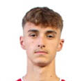 https://img.833zhibop.com.cn/img/football/player/6f721a9032d92503bae44923e400291a.png