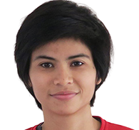 https://img.833zhibop.com.cn/img/football/player/6f72984a80dce424414df6aadb95f596.png