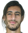 https://img.833zhibop.com.cn/img/football/player/6f73c8abae8bfd5e97dee92fe54b2d55.png