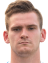https://img.833zhibop.com.cn/img/football/player/6f7648853de89d2a486a273d3eac0d7e.png