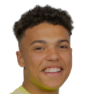 https://img.833zhibop.com.cn/img/football/player/6f7739875dd0d09093e4c5f21c0bb3bf.png