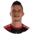 https://img.833zhibop.com.cn/img/football/player/6f78f1d1a60610dc8aba44385198a61b.png