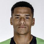 https://img.833zhibop.com.cn/img/football/player/6f7e059a96efff5bea4c79c75fd12c78.png