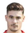 https://img.833zhibop.com.cn/img/football/player/6f7e7b890ce0a45abf42b381dfa34ffd.png