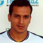 https://img.833zhibop.com.cn/img/football/player/6f800a9ce366e6ac634e01d1573e997c.png