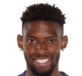https://img.833zhibop.com.cn/img/football/player/6f828c662296669498ce6bd295f04903.png