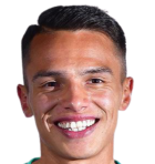 https://img.833zhibop.com.cn/img/football/player/6f82a1142b214b28b683274593869933.png