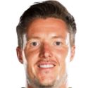 https://img.833zhibop.com.cn/img/football/player/6f847f970148067672184378ec2b019e.png
