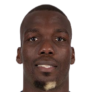 https://img.833zhibop.com.cn/img/football/player/6f848158f974e3da212dd1b7123a269b.png