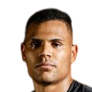 https://img.833zhibop.com.cn/img/football/player/6f8bd90cac6532e2c17446249f84b9bb.png
