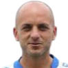 https://img.833zhibop.com.cn/img/football/player/6f93615c1f47a39e5e141132dee7568b.png