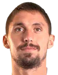 https://img.833zhibop.com.cn/img/football/player/6f951b7995296296afb2636ebbbb8c0e.png