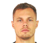 https://img.833zhibop.com.cn/img/football/player/6f968c11c28506d41adf1b8063a7ee5c.png