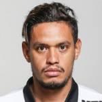 https://img.833zhibop.com.cn/img/football/player/6f97099481d7ebc60e052cd198db3922.png
