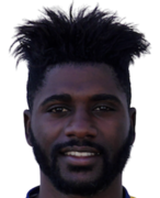 https://img.833zhibop.com.cn/img/football/player/6f9bc0e4a439b09d651b597fe5fa2feb.png