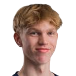 https://img.833zhibop.com.cn/img/football/player/6f9d02ea87507dc7b86ad5e0e38d9d41.png
