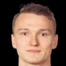 https://img.833zhibop.com.cn/img/football/player/6f9e98f1fab50681f8857dae5cb205a2.png