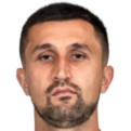 https://img.833zhibop.com.cn/img/football/player/6fa062f2ab0afe61dbd6853886060d40.png
