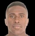 https://img.833zhibop.com.cn/img/football/player/6fa2aeceea6c97e05b48652b070de19e.png