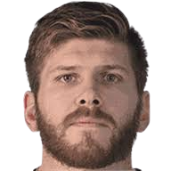 https://img.833zhibop.com.cn/img/football/player/6fa98a7a7e47bf7b2439a566bc5ff171.png