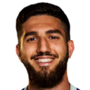 https://img.833zhibop.com.cn/img/football/player/6faae6edf7aa702d96e586d3f10378f0.png