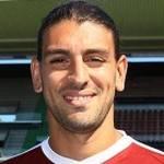 https://img.833zhibop.com.cn/img/football/player/6fae101f6d88952d4719930876390502.png
