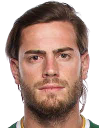 https://img.833zhibop.com.cn/img/football/player/6faef2bc85b7a066d861e9d2ab5c4bec.png