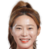 https://img.833zhibop.com.cn/img/football/player/6fb1e937ef1257086a71b3c16f73c31f.png