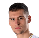 https://img.833zhibop.com.cn/img/football/player/6fb3a23db58abf8eef8167630ca4bf67.png