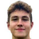 https://img.833zhibop.com.cn/img/football/player/6fbba66d8fb9fb3f770bb9109d12771c.png